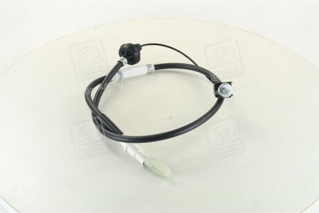 Фото 4 - Тросик сцепления ADRIAUTO 55.0154.2 (5501542)