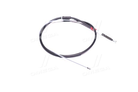 Фото 3 - Трос ручного тормоза ADRIAUTO 55.0235.1 (5502351)