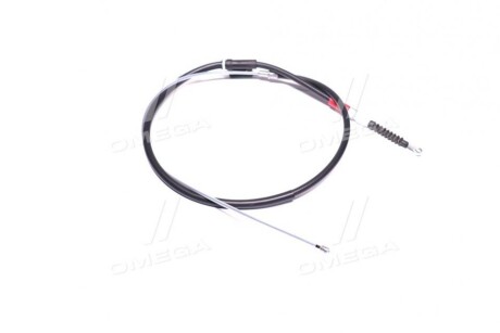 Фото 4 - Трос ручного тормоза ADRIAUTO 55.0235.1 (5502351)