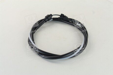 Фото 2 - Трос ручного тормоза ADRIAUTO 55.0262 (550262)