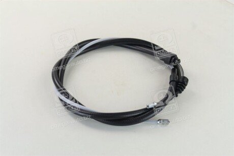 Фото 3 - Трос ручного тормоза ADRIAUTO 55.0262 (550262)