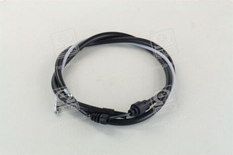 Фото 4 - Трос ручного тормоза ADRIAUTO 55.0262 (550262)