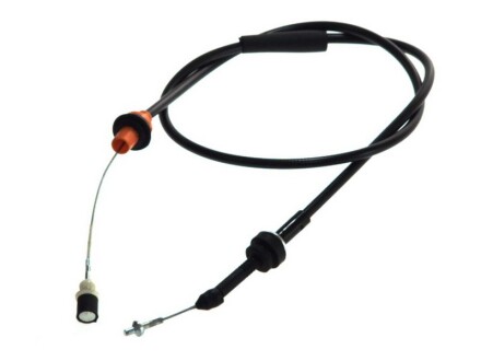 Фото 2 - Автозапчасть ADRIAUTO 550360