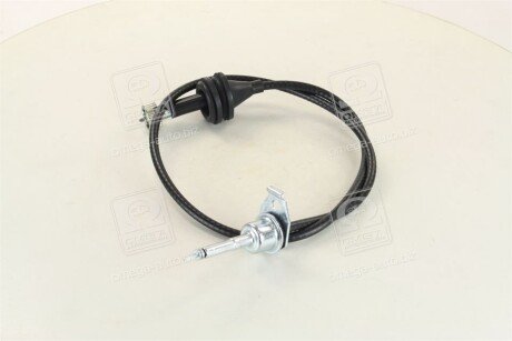 Фото 2 - Тросик спидометра ADRIAUTO 55.1517 (551517)