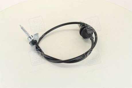 Фото 3 - Тросик спидометра ADRIAUTO 55.1517 (551517)