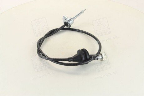 Фото 4 - Тросик спидометра ADRIAUTO 55.1517 (551517)