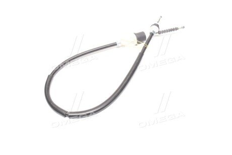 Фото 2 - Тросик сцепления ADRIAUTO 57.0103 (570103)