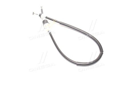 Фото 3 - Тросик сцепления ADRIAUTO 57.0103 (570103)