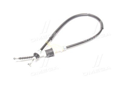 Фото 4 - Тросик сцепления ADRIAUTO 57.0103 (570103)