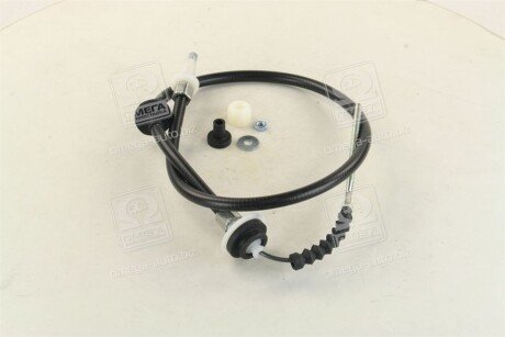 Фото 4 - Автозапчасть ADRIAUTO 57.0110 (570110)