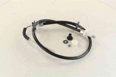 Трос зчеплення VOLVO 440,460,480 - ADRIAUTO 57.0110