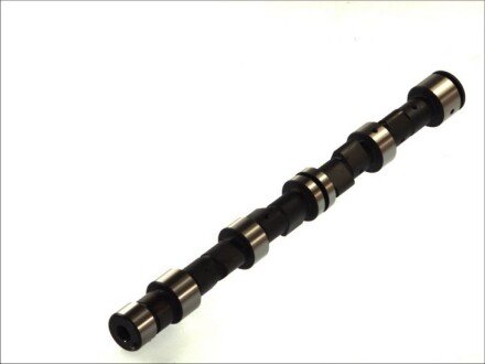 Фото 2 - Распредвал AE CAM359