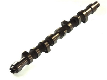 Фото 2 - Розподільний вал AE CAM373