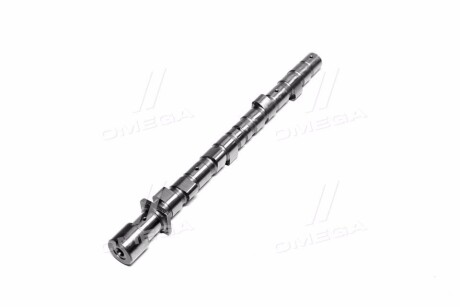 Фото 2 - Распредвал AE CAM403