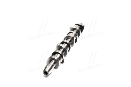 Фото 2 - Розподільний вал AE CAM672