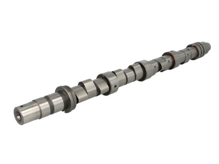 Фото 2 - Распредвал AE CAM677