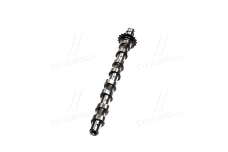 Фото 4 - Розподільний вал AE CAM746