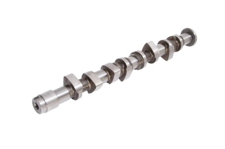 Фото 2 - Распредвал AE CAM808