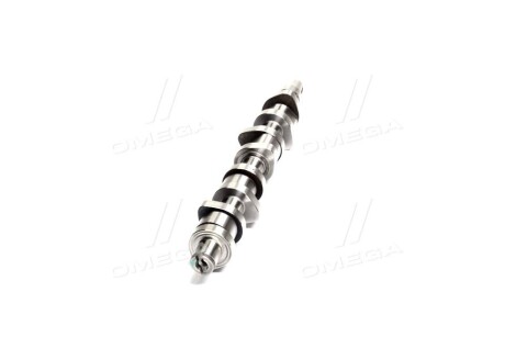 Фото 2 - Распредвал AE CAM904