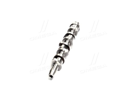 Фото 4 - Распредвал AE CAM904