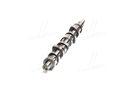 Фото 2 - Розподільний вал AE CAM914