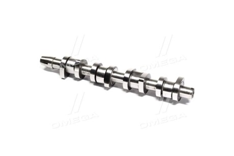 Фото 3 - Розподільний вал AE CAM914