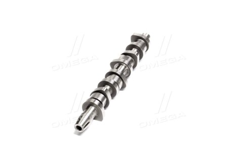 Фото 4 - Розподільний вал AE CAM914