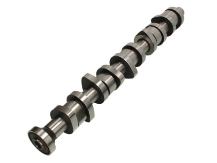 Фото 2 - Розподільний вал AE CAM916