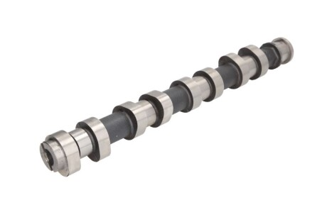 Фото 2 - Распредвал AE CAM917