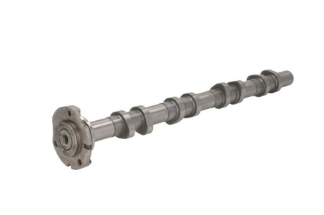 Фото 2 - Распредвал AE CAM920