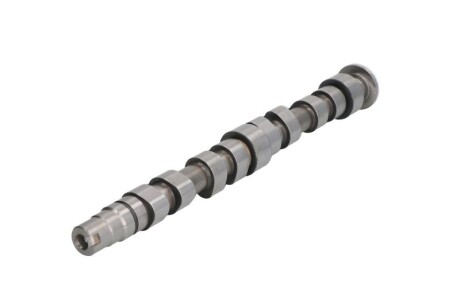 Фото 2 - Распредвал AE CAM924