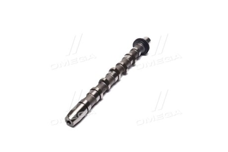 Фото 2 - Розподільний вал AE CAM934