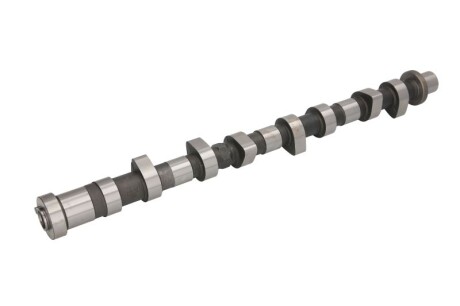 Фото 2 - Распредвал AE CAM943