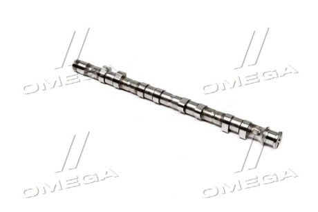 Фото 3 - Распредвал AE CAM952