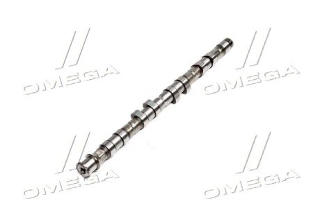 Фото 4 - Распредвал AE CAM952