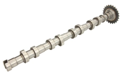 Фото 2 - Распредвал AE CAM966