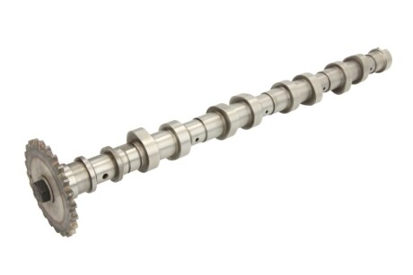 Фото 3 - Распредвал AE CAM966