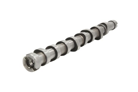 Фото 2 - Розподільний вал AE CAM969