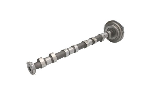 Фото 2 - Распредвал AE CAM973