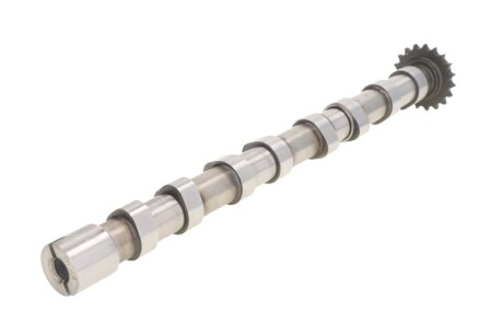 Фото 2 - Распредвал AE CAM976