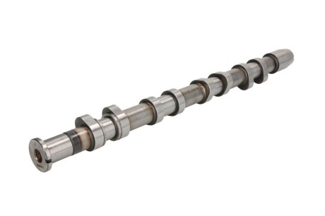 Фото 2 - Распредвал AE CAM982