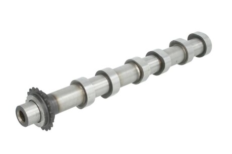 Фото 2 - Распредвал AE CAM985