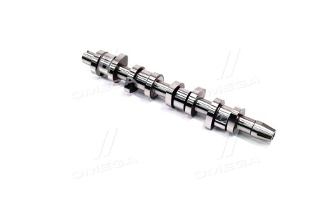 Фото 3 - Розподільний вал AE CAM994