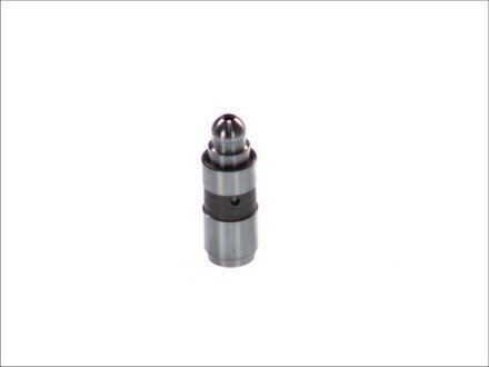 Гідрокомпенсатор OPEL ASTRA G/H CORSA B/C/D 1.0/1.2 VW POLO 1.4 1996=> - (0640007, 0640013, 0640066) AE FOL102