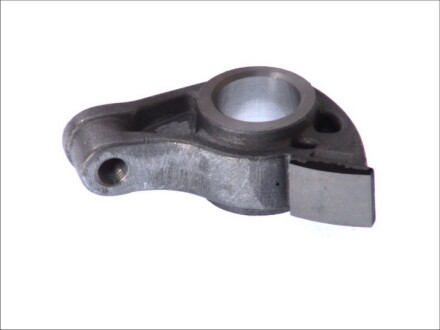 Фото 2 - Толкатель клапана AE FOL122