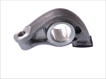 Фото 3 - Толкатель клапана AE FOL122