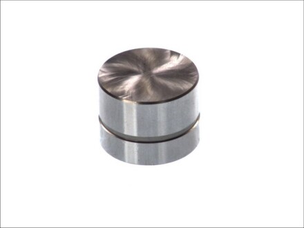 Фото 2 - Гідрокомпенсатори AE FOL129