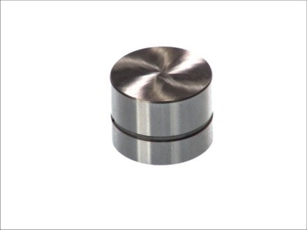 Фото 2 - Гідрокомпенсатори AE FOL131