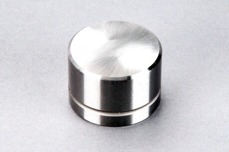 Фото 2 - Гідрокомпенсатори AE FOL147