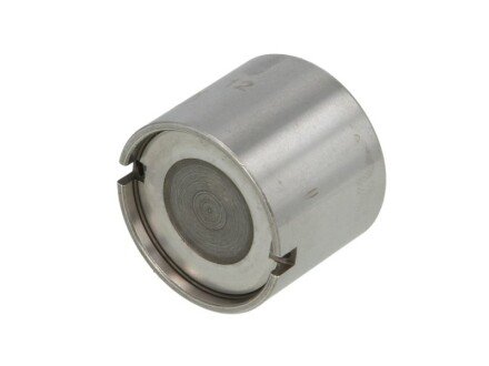 Фото 2 - Гидрокомпенсаторы AE FOL149